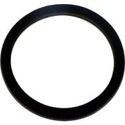 クラシック真空フードジャー 0.5 GR/NV パッキンBK 10-02338-001B [スープ フードジャー パーツ]