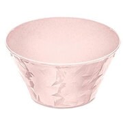 クラブ サラダボウル S オーガニックピンク K3573669