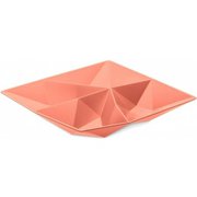クラブ スナックボウル ソフトピーチ K3660661