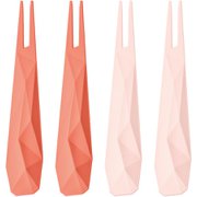 クラブ パーティースティック ピンク K3133367