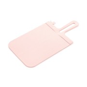 スナップ カッティングボード S クイーンピンク K3250659