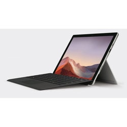 ヨドバシ.com - マイクロソフト Microsoft QWT-00006 [Surface Pro 7