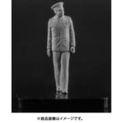 NSF72008 ユーリィ・アレクセーエヴィッチ・ガガーリン Yuri Gagarin, First Man in Space [1/72 レジン製ミリタリーフィギュア]