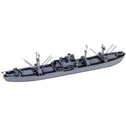 ヨドバシ.com - ピットロード PIT-ROAD ML21 アメリカ海軍 貨物