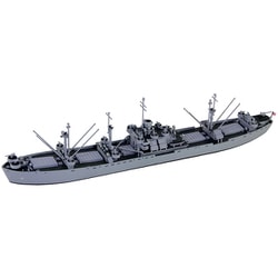 ヨドバシ.com - ピットロード PIT-ROAD ML21 アメリカ海軍 貨物船 