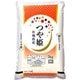 精米 宮城県産 つや姫 5kg 令和6年産