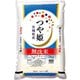 無洗米 宮城県産 つや姫 5kg 令和6年産