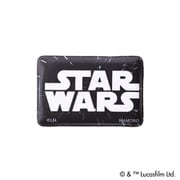 MAMORIO FUDA STAR WARS Edition STAR WARS Logo