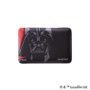 MAMORIO FUDA STAR WARS Edition STAR WARS Darth Vader