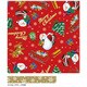 XMAS サンタラップ 228974