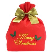 XMAS ソフトBAG SS 231657