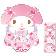 ダイカットポチ袋 マイメロディシール 232947