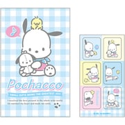 ポチャッコ ポチ袋 234095