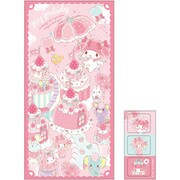 マイメロディ ポチ袋 大判 234257