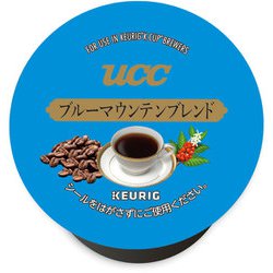 ヨドバシ.com - キューリグ KEURIG SC1887 [キューリグ K-CUP