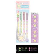 ハイブリッドミルキー ポケモン 914729002