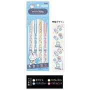 ハイブリッドミルキー ドラえもん 914214003