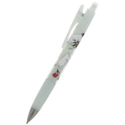 ヨドバシ.com - サンスター文具 sun-star 限定 オプトシャープ