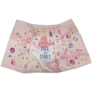 巻きタオル M寸 シャイニングシェル MJ472100