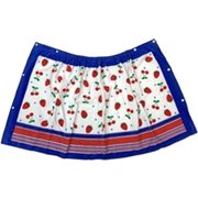 巻きタオル M寸 スイングフルーツ MJ470800