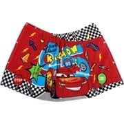 巻きタオル M寸 チャンス カーズ MJ455000