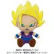 ドラゴンボールZ ぬいぐるみ スーパーサイヤ人 孫悟飯 [ぬいぐるみ]