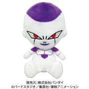 ドラゴンボールZ ぬいぐるみ フリーザ [ぬいぐるみ]