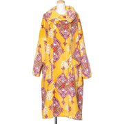 CCKP93A6 ARABESQUE CCKP93A6