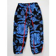 CCKP93A7 TRIBAL CCKP93A7