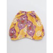 CCKP93A8 ARABESQUE CCKP93A8