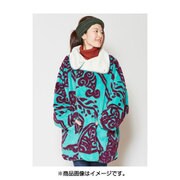 プリヤキルBKT GREEN CTDP93A4
