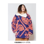 プリヤキルBKT NAVY CTDP93A4
