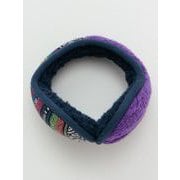 JKRP9306 [JKRP9306 PURPLE]