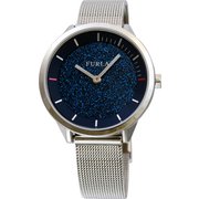 腕時計 並行輸入品 4253123501 VELVET