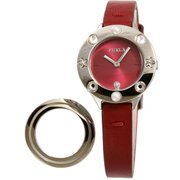 腕時計 並行輸入品 4251109528 CLUB