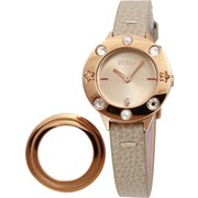腕時計 並行輸入品 4251109530 CLUB