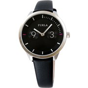 腕時計 並行輸入品 4251102543 METROPOLIS