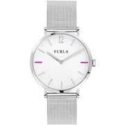 腕時計 並行輸入品 4253108503 GIADA