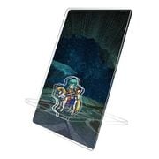 ファイアーエムブレム ヒーローズ アクリルスマートフォンスタンドセット 07.城 [キャラクターグッズ]