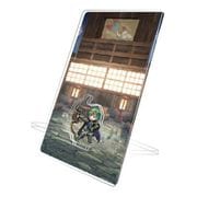 ファイアーエムブレム ヒーローズ アクリルスマートフォンスタンドセット 09.温泉 [キャラクターグッズ]