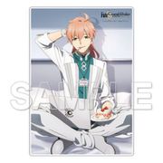 Fate/Grand Order -絶対魔獣戦線バビロニア- ロマニ・アーキマン アクリルスタンド [キャラクターグッズ]