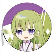 Fate/Grand Order バビロニア 合皮コインケース ??? [キャラクターグッズ]