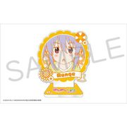 劇場版のんのんびより ばけーしょん ポップスタイルアクリルスタンド れんげ [キャラクターグッズ]