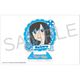劇場版のんのんびより ばけーしょん ポップスタイルアクリルスタンド 蛍 [キャラクターグッズ]