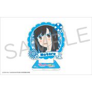 劇場版のんのんびより ばけーしょん ポップスタイルアクリルスタンド 蛍 [キャラクターグッズ]