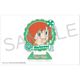 劇場版のんのんびより ばけーしょん ポップスタイルアクリルスタンド 夏海 [キャラクターグッズ]