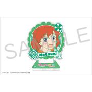 劇場版のんのんびより ばけーしょん ポップスタイルアクリルスタンド 夏海 [キャラクターグッズ]