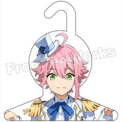 ヨドバシ.com - フロンティアワークス TVアニメ あんさんぶる ヨドバシ.com - フロンティアワークス TVアニメ あんさんぶる