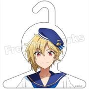 TVアニメ あんさんぶるスターズ！ キャラハンガー 仁兎なずな [キャラクターグッズ]