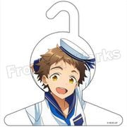 TVアニメ あんさんぶるスターズ！ キャラハンガー 天満光 [キャラクターグッズ]